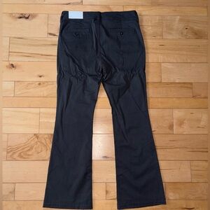 BRAND NEW American Eagle Kick Boot Super Stretch Low-Rise Stretch Jeans